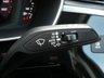 USED 2022 22 AUDI Q3 Sportback 1.5 TFSI CoD 35 Sport 5d 150 S/S VIRTUAL COCKPIT (DIGITAL DASH), SAT NAV, WIRELESS APPLE CARPLAY / ANDROID AUTO, REAR PARKING SENSORS, AUDI PRE SENSE, LANE DEPARTURE WARNING, DAB RADIO, BLUETOOTH PHONE & MUSIC, USB PORTS, MANUAL 6 SPEED, LED DRL'S, 18 INCH ALLOYS, ELECTRIC TAILGATE, SPORT SEATS, ELECTRIC FOLDING MIRRORS, LEATHER MFSW, RAIN & LIGHT SENSORS, CRUISE CONTROL & SPEED LIMITER, AUTO HOLD, HILL DECENT CONTROL, DRIVE SELECT, DUAL ZONE CLIMATE CONTROL, 1 OWNER FROM NEW, SERVICE HISTORY