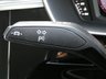 USED 2022 22 AUDI Q3 Sportback 1.5 TFSI CoD 35 Sport 5d 150 S/S VIRTUAL COCKPIT (DIGITAL DASH), SAT NAV, WIRELESS APPLE CARPLAY / ANDROID AUTO, REAR PARKING SENSORS, AUDI PRE SENSE, LANE DEPARTURE WARNING, DAB RADIO, BLUETOOTH PHONE & MUSIC, USB PORTS, MANUAL 6 SPEED, LED DRL'S, 18 INCH ALLOYS, ELECTRIC TAILGATE, SPORT SEATS, ELECTRIC FOLDING MIRRORS, LEATHER MFSW, RAIN & LIGHT SENSORS, CRUISE CONTROL & SPEED LIMITER, AUTO HOLD, HILL DECENT CONTROL, DRIVE SELECT, DUAL ZONE CLIMATE CONTROL, 1 OWNER FROM NEW, SERVICE HISTORY