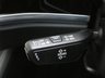 USED 2022 22 AUDI Q3 Sportback 1.5 TFSI CoD 35 Sport 5d 150 S/S VIRTUAL COCKPIT (DIGITAL DASH), SAT NAV, WIRELESS APPLE CARPLAY / ANDROID AUTO, REAR PARKING SENSORS, AUDI PRE SENSE, LANE DEPARTURE WARNING, DAB RADIO, BLUETOOTH PHONE & MUSIC, USB PORTS, MANUAL 6 SPEED, LED DRL'S, 18 INCH ALLOYS, ELECTRIC TAILGATE, SPORT SEATS, ELECTRIC FOLDING MIRRORS, LEATHER MFSW, RAIN & LIGHT SENSORS, CRUISE CONTROL & SPEED LIMITER, AUTO HOLD, HILL DECENT CONTROL, DRIVE SELECT, DUAL ZONE CLIMATE CONTROL, 1 OWNER FROM NEW, SERVICE HISTORY