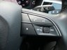 USED 2022 22 AUDI Q3 Sportback 1.5 TFSI CoD 35 Sport 5d 150 S/S VIRTUAL COCKPIT (DIGITAL DASH), SAT NAV, WIRELESS APPLE CARPLAY / ANDROID AUTO, REAR PARKING SENSORS, AUDI PRE SENSE, LANE DEPARTURE WARNING, DAB RADIO, BLUETOOTH PHONE & MUSIC, USB PORTS, MANUAL 6 SPEED, LED DRL'S, 18 INCH ALLOYS, ELECTRIC TAILGATE, SPORT SEATS, ELECTRIC FOLDING MIRRORS, LEATHER MFSW, RAIN & LIGHT SENSORS, CRUISE CONTROL & SPEED LIMITER, AUTO HOLD, HILL DECENT CONTROL, DRIVE SELECT, DUAL ZONE CLIMATE CONTROL, 1 OWNER FROM NEW, SERVICE HISTORY