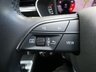 USED 2022 22 AUDI Q3 Sportback 1.5 TFSI CoD 35 Sport 5d 150 S/S VIRTUAL COCKPIT (DIGITAL DASH), SAT NAV, WIRELESS APPLE CARPLAY / ANDROID AUTO, REAR PARKING SENSORS, AUDI PRE SENSE, LANE DEPARTURE WARNING, DAB RADIO, BLUETOOTH PHONE & MUSIC, USB PORTS, MANUAL 6 SPEED, LED DRL'S, 18 INCH ALLOYS, ELECTRIC TAILGATE, SPORT SEATS, ELECTRIC FOLDING MIRRORS, LEATHER MFSW, RAIN & LIGHT SENSORS, CRUISE CONTROL & SPEED LIMITER, AUTO HOLD, HILL DECENT CONTROL, DRIVE SELECT, DUAL ZONE CLIMATE CONTROL, 1 OWNER FROM NEW, SERVICE HISTORY