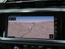 USED 2022 22 AUDI Q3 Sportback 1.5 TFSI CoD 35 Sport 5d 150 S/S VIRTUAL COCKPIT (DIGITAL DASH), SAT NAV, WIRELESS APPLE CARPLAY / ANDROID AUTO, REAR PARKING SENSORS, AUDI PRE SENSE, LANE DEPARTURE WARNING, DAB RADIO, BLUETOOTH PHONE & MUSIC, USB PORTS, MANUAL 6 SPEED, LED DRL'S, 18 INCH ALLOYS, ELECTRIC TAILGATE, SPORT SEATS, ELECTRIC FOLDING MIRRORS, LEATHER MFSW, RAIN & LIGHT SENSORS, CRUISE CONTROL & SPEED LIMITER, AUTO HOLD, HILL DECENT CONTROL, DRIVE SELECT, DUAL ZONE CLIMATE CONTROL, 1 OWNER FROM NEW, SERVICE HISTORY