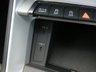 USED 2022 22 AUDI Q3 Sportback 1.5 TFSI CoD 35 Sport 5d 150 S/S VIRTUAL COCKPIT (DIGITAL DASH), SAT NAV, WIRELESS APPLE CARPLAY / ANDROID AUTO, REAR PARKING SENSORS, AUDI PRE SENSE, LANE DEPARTURE WARNING, DAB RADIO, BLUETOOTH PHONE & MUSIC, USB PORTS, MANUAL 6 SPEED, LED DRL'S, 18 INCH ALLOYS, ELECTRIC TAILGATE, SPORT SEATS, ELECTRIC FOLDING MIRRORS, LEATHER MFSW, RAIN & LIGHT SENSORS, CRUISE CONTROL & SPEED LIMITER, AUTO HOLD, HILL DECENT CONTROL, DRIVE SELECT, DUAL ZONE CLIMATE CONTROL, 1 OWNER FROM NEW, SERVICE HISTORY