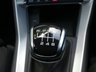 USED 2022 22 AUDI Q3 Sportback 1.5 TFSI CoD 35 Sport 5d 150 S/S VIRTUAL COCKPIT (DIGITAL DASH), SAT NAV, WIRELESS APPLE CARPLAY / ANDROID AUTO, REAR PARKING SENSORS, AUDI PRE SENSE, LANE DEPARTURE WARNING, DAB RADIO, BLUETOOTH PHONE & MUSIC, USB PORTS, MANUAL 6 SPEED, LED DRL'S, 18 INCH ALLOYS, ELECTRIC TAILGATE, SPORT SEATS, ELECTRIC FOLDING MIRRORS, LEATHER MFSW, RAIN & LIGHT SENSORS, CRUISE CONTROL & SPEED LIMITER, AUTO HOLD, HILL DECENT CONTROL, DRIVE SELECT, DUAL ZONE CLIMATE CONTROL, 1 OWNER FROM NEW, SERVICE HISTORY