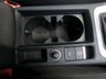 USED 2022 22 AUDI Q3 Sportback 1.5 TFSI CoD 35 Sport 5d 150 S/S VIRTUAL COCKPIT (DIGITAL DASH), SAT NAV, WIRELESS APPLE CARPLAY / ANDROID AUTO, REAR PARKING SENSORS, AUDI PRE SENSE, LANE DEPARTURE WARNING, DAB RADIO, BLUETOOTH PHONE & MUSIC, USB PORTS, MANUAL 6 SPEED, LED DRL'S, 18 INCH ALLOYS, ELECTRIC TAILGATE, SPORT SEATS, ELECTRIC FOLDING MIRRORS, LEATHER MFSW, RAIN & LIGHT SENSORS, CRUISE CONTROL & SPEED LIMITER, AUTO HOLD, HILL DECENT CONTROL, DRIVE SELECT, DUAL ZONE CLIMATE CONTROL, 1 OWNER FROM NEW, SERVICE HISTORY