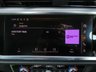 USED 2022 22 AUDI Q3 Sportback 1.5 TFSI CoD 35 Sport 5d 150 S/S VIRTUAL COCKPIT (DIGITAL DASH), SAT NAV, WIRELESS APPLE CARPLAY / ANDROID AUTO, REAR PARKING SENSORS, AUDI PRE SENSE, LANE DEPARTURE WARNING, DAB RADIO, BLUETOOTH PHONE & MUSIC, USB PORTS, MANUAL 6 SPEED, LED DRL'S, 18 INCH ALLOYS, ELECTRIC TAILGATE, SPORT SEATS, ELECTRIC FOLDING MIRRORS, LEATHER MFSW, RAIN & LIGHT SENSORS, CRUISE CONTROL & SPEED LIMITER, AUTO HOLD, HILL DECENT CONTROL, DRIVE SELECT, DUAL ZONE CLIMATE CONTROL, 1 OWNER FROM NEW, SERVICE HISTORY