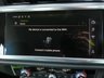 USED 2022 22 AUDI Q3 Sportback 1.5 TFSI CoD 35 Sport 5d 150 S/S VIRTUAL COCKPIT (DIGITAL DASH), SAT NAV, WIRELESS APPLE CARPLAY / ANDROID AUTO, REAR PARKING SENSORS, AUDI PRE SENSE, LANE DEPARTURE WARNING, DAB RADIO, BLUETOOTH PHONE & MUSIC, USB PORTS, MANUAL 6 SPEED, LED DRL'S, 18 INCH ALLOYS, ELECTRIC TAILGATE, SPORT SEATS, ELECTRIC FOLDING MIRRORS, LEATHER MFSW, RAIN & LIGHT SENSORS, CRUISE CONTROL & SPEED LIMITER, AUTO HOLD, HILL DECENT CONTROL, DRIVE SELECT, DUAL ZONE CLIMATE CONTROL, 1 OWNER FROM NEW, SERVICE HISTORY