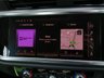 USED 2022 22 AUDI Q3 Sportback 1.5 TFSI CoD 35 Sport 5d 150 S/S VIRTUAL COCKPIT (DIGITAL DASH), SAT NAV, WIRELESS APPLE CARPLAY / ANDROID AUTO, REAR PARKING SENSORS, AUDI PRE SENSE, LANE DEPARTURE WARNING, DAB RADIO, BLUETOOTH PHONE & MUSIC, USB PORTS, MANUAL 6 SPEED, LED DRL'S, 18 INCH ALLOYS, ELECTRIC TAILGATE, SPORT SEATS, ELECTRIC FOLDING MIRRORS, LEATHER MFSW, RAIN & LIGHT SENSORS, CRUISE CONTROL & SPEED LIMITER, AUTO HOLD, HILL DECENT CONTROL, DRIVE SELECT, DUAL ZONE CLIMATE CONTROL, 1 OWNER FROM NEW, SERVICE HISTORY
