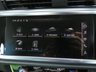 USED 2022 22 AUDI Q3 Sportback 1.5 TFSI CoD 35 Sport 5d 150 S/S VIRTUAL COCKPIT (DIGITAL DASH), SAT NAV, WIRELESS APPLE CARPLAY / ANDROID AUTO, REAR PARKING SENSORS, AUDI PRE SENSE, LANE DEPARTURE WARNING, DAB RADIO, BLUETOOTH PHONE & MUSIC, USB PORTS, MANUAL 6 SPEED, LED DRL'S, 18 INCH ALLOYS, ELECTRIC TAILGATE, SPORT SEATS, ELECTRIC FOLDING MIRRORS, LEATHER MFSW, RAIN & LIGHT SENSORS, CRUISE CONTROL & SPEED LIMITER, AUTO HOLD, HILL DECENT CONTROL, DRIVE SELECT, DUAL ZONE CLIMATE CONTROL, 1 OWNER FROM NEW, SERVICE HISTORY