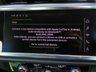 USED 2022 22 AUDI Q3 Sportback 1.5 TFSI CoD 35 Sport 5d 150 S/S VIRTUAL COCKPIT (DIGITAL DASH), SAT NAV, WIRELESS APPLE CARPLAY / ANDROID AUTO, REAR PARKING SENSORS, AUDI PRE SENSE, LANE DEPARTURE WARNING, DAB RADIO, BLUETOOTH PHONE & MUSIC, USB PORTS, MANUAL 6 SPEED, LED DRL'S, 18 INCH ALLOYS, ELECTRIC TAILGATE, SPORT SEATS, ELECTRIC FOLDING MIRRORS, LEATHER MFSW, RAIN & LIGHT SENSORS, CRUISE CONTROL & SPEED LIMITER, AUTO HOLD, HILL DECENT CONTROL, DRIVE SELECT, DUAL ZONE CLIMATE CONTROL, 1 OWNER FROM NEW, SERVICE HISTORY