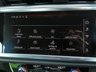USED 2022 22 AUDI Q3 Sportback 1.5 TFSI CoD 35 Sport 5d 150 S/S VIRTUAL COCKPIT (DIGITAL DASH), SAT NAV, WIRELESS APPLE CARPLAY / ANDROID AUTO, REAR PARKING SENSORS, AUDI PRE SENSE, LANE DEPARTURE WARNING, DAB RADIO, BLUETOOTH PHONE & MUSIC, USB PORTS, MANUAL 6 SPEED, LED DRL'S, 18 INCH ALLOYS, ELECTRIC TAILGATE, SPORT SEATS, ELECTRIC FOLDING MIRRORS, LEATHER MFSW, RAIN & LIGHT SENSORS, CRUISE CONTROL & SPEED LIMITER, AUTO HOLD, HILL DECENT CONTROL, DRIVE SELECT, DUAL ZONE CLIMATE CONTROL, 1 OWNER FROM NEW, SERVICE HISTORY