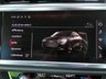 USED 2022 22 AUDI Q3 Sportback 1.5 TFSI CoD 35 Sport 5d 150 S/S VIRTUAL COCKPIT (DIGITAL DASH), SAT NAV, WIRELESS APPLE CARPLAY / ANDROID AUTO, REAR PARKING SENSORS, AUDI PRE SENSE, LANE DEPARTURE WARNING, DAB RADIO, BLUETOOTH PHONE & MUSIC, USB PORTS, MANUAL 6 SPEED, LED DRL'S, 18 INCH ALLOYS, ELECTRIC TAILGATE, SPORT SEATS, ELECTRIC FOLDING MIRRORS, LEATHER MFSW, RAIN & LIGHT SENSORS, CRUISE CONTROL & SPEED LIMITER, AUTO HOLD, HILL DECENT CONTROL, DRIVE SELECT, DUAL ZONE CLIMATE CONTROL, 1 OWNER FROM NEW, SERVICE HISTORY