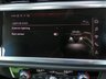 USED 2022 22 AUDI Q3 Sportback 1.5 TFSI CoD 35 Sport 5d 150 S/S VIRTUAL COCKPIT (DIGITAL DASH), SAT NAV, WIRELESS APPLE CARPLAY / ANDROID AUTO, REAR PARKING SENSORS, AUDI PRE SENSE, LANE DEPARTURE WARNING, DAB RADIO, BLUETOOTH PHONE & MUSIC, USB PORTS, MANUAL 6 SPEED, LED DRL'S, 18 INCH ALLOYS, ELECTRIC TAILGATE, SPORT SEATS, ELECTRIC FOLDING MIRRORS, LEATHER MFSW, RAIN & LIGHT SENSORS, CRUISE CONTROL & SPEED LIMITER, AUTO HOLD, HILL DECENT CONTROL, DRIVE SELECT, DUAL ZONE CLIMATE CONTROL, 1 OWNER FROM NEW, SERVICE HISTORY
