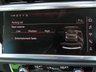 USED 2022 22 AUDI Q3 Sportback 1.5 TFSI CoD 35 Sport 5d 150 S/S VIRTUAL COCKPIT (DIGITAL DASH), SAT NAV, WIRELESS APPLE CARPLAY / ANDROID AUTO, REAR PARKING SENSORS, AUDI PRE SENSE, LANE DEPARTURE WARNING, DAB RADIO, BLUETOOTH PHONE & MUSIC, USB PORTS, MANUAL 6 SPEED, LED DRL'S, 18 INCH ALLOYS, ELECTRIC TAILGATE, SPORT SEATS, ELECTRIC FOLDING MIRRORS, LEATHER MFSW, RAIN & LIGHT SENSORS, CRUISE CONTROL & SPEED LIMITER, AUTO HOLD, HILL DECENT CONTROL, DRIVE SELECT, DUAL ZONE CLIMATE CONTROL, 1 OWNER FROM NEW, SERVICE HISTORY