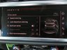 USED 2022 22 AUDI Q3 Sportback 1.5 TFSI CoD 35 Sport 5d 150 S/S VIRTUAL COCKPIT (DIGITAL DASH), SAT NAV, WIRELESS APPLE CARPLAY / ANDROID AUTO, REAR PARKING SENSORS, AUDI PRE SENSE, LANE DEPARTURE WARNING, DAB RADIO, BLUETOOTH PHONE & MUSIC, USB PORTS, MANUAL 6 SPEED, LED DRL'S, 18 INCH ALLOYS, ELECTRIC TAILGATE, SPORT SEATS, ELECTRIC FOLDING MIRRORS, LEATHER MFSW, RAIN & LIGHT SENSORS, CRUISE CONTROL & SPEED LIMITER, AUTO HOLD, HILL DECENT CONTROL, DRIVE SELECT, DUAL ZONE CLIMATE CONTROL, 1 OWNER FROM NEW, SERVICE HISTORY