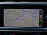 USED 2022 22 AUDI Q3 Sportback 1.5 TFSI CoD 35 Sport 5d 150 S/S VIRTUAL COCKPIT (DIGITAL DASH), SAT NAV, WIRELESS APPLE CARPLAY / ANDROID AUTO, REAR PARKING SENSORS, AUDI PRE SENSE, LANE DEPARTURE WARNING, DAB RADIO, BLUETOOTH PHONE & MUSIC, USB PORTS, MANUAL 6 SPEED, LED DRL'S, 18 INCH ALLOYS, ELECTRIC TAILGATE, SPORT SEATS, ELECTRIC FOLDING MIRRORS, LEATHER MFSW, RAIN & LIGHT SENSORS, CRUISE CONTROL & SPEED LIMITER, AUTO HOLD, HILL DECENT CONTROL, DRIVE SELECT, DUAL ZONE CLIMATE CONTROL, 1 OWNER FROM NEW, SERVICE HISTORY