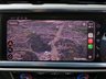 USED 2022 22 AUDI Q3 Sportback 1.5 TFSI CoD 35 Sport 5d 150 S/S VIRTUAL COCKPIT (DIGITAL DASH), SAT NAV, WIRELESS APPLE CARPLAY / ANDROID AUTO, REAR PARKING SENSORS, AUDI PRE SENSE, LANE DEPARTURE WARNING, DAB RADIO, BLUETOOTH PHONE & MUSIC, USB PORTS, MANUAL 6 SPEED, LED DRL'S, 18 INCH ALLOYS, ELECTRIC TAILGATE, SPORT SEATS, ELECTRIC FOLDING MIRRORS, LEATHER MFSW, RAIN & LIGHT SENSORS, CRUISE CONTROL & SPEED LIMITER, AUTO HOLD, HILL DECENT CONTROL, DRIVE SELECT, DUAL ZONE CLIMATE CONTROL, 1 OWNER FROM NEW, SERVICE HISTORY