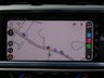 USED 2022 22 AUDI Q3 Sportback 1.5 TFSI CoD 35 Sport 5d 150 S/S VIRTUAL COCKPIT (DIGITAL DASH), SAT NAV, WIRELESS APPLE CARPLAY / ANDROID AUTO, REAR PARKING SENSORS, AUDI PRE SENSE, LANE DEPARTURE WARNING, DAB RADIO, BLUETOOTH PHONE & MUSIC, USB PORTS, MANUAL 6 SPEED, LED DRL'S, 18 INCH ALLOYS, ELECTRIC TAILGATE, SPORT SEATS, ELECTRIC FOLDING MIRRORS, LEATHER MFSW, RAIN & LIGHT SENSORS, CRUISE CONTROL & SPEED LIMITER, AUTO HOLD, HILL DECENT CONTROL, DRIVE SELECT, DUAL ZONE CLIMATE CONTROL, 1 OWNER FROM NEW, SERVICE HISTORY