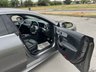 USED 2021 21 MERCEDES-BENZ CLA 1.3 CLA180 AMG Line (Premium Plus 2) Coupe 4dr Petrol 7G-DCT Euro 6 (s/s) (136 ps) SAT NAV & PANORAMIC GLASS ROOF
