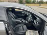 USED 2021 21 MERCEDES-BENZ CLA 1.3 CLA180 AMG Line (Premium Plus 2) Coupe 4dr Petrol 7G-DCT Euro 6 (s/s) (136 ps) SAT NAV & PANORAMIC GLASS ROOF