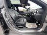 USED 2021 21 MERCEDES-BENZ CLA 1.3 CLA180 AMG Line (Premium Plus 2) Coupe 4dr Petrol 7G-DCT Euro 6 (s/s) (136 ps) SAT NAV & PANORAMIC GLASS ROOF