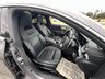 USED 2021 21 MERCEDES-BENZ CLA 1.3 CLA180 AMG Line (Premium Plus 2) Coupe 4dr Petrol 7G-DCT Euro 6 (s/s) (136 ps) SAT NAV & PANORAMIC GLASS ROOF
