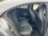 USED 2021 21 MERCEDES-BENZ CLA 1.3 CLA180 AMG Line (Premium Plus 2) Coupe 4dr Petrol 7G-DCT Euro 6 (s/s) (136 ps) SAT NAV & PANORAMIC GLASS ROOF