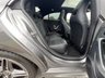 USED 2021 21 MERCEDES-BENZ CLA 1.3 CLA180 AMG Line (Premium Plus 2) Coupe 4dr Petrol 7G-DCT Euro 6 (s/s) (136 ps) SAT NAV & PANORAMIC GLASS ROOF