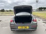 USED 2021 21 MERCEDES-BENZ CLA 1.3 CLA180 AMG Line (Premium Plus 2) Coupe 4dr Petrol 7G-DCT Euro 6 (s/s) (136 ps) SAT NAV & PANORAMIC GLASS ROOF