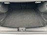 USED 2021 21 MERCEDES-BENZ CLA 1.3 CLA180 AMG Line (Premium Plus 2) Coupe 4dr Petrol 7G-DCT Euro 6 (s/s) (136 ps) SAT NAV & PANORAMIC GLASS ROOF