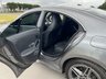 USED 2021 21 MERCEDES-BENZ CLA 1.3 CLA180 AMG Line (Premium Plus 2) Coupe 4dr Petrol 7G-DCT Euro 6 (s/s) (136 ps) SAT NAV & PANORAMIC GLASS ROOF