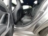 USED 2021 21 MERCEDES-BENZ CLA 1.3 CLA180 AMG Line (Premium Plus 2) Coupe 4dr Petrol 7G-DCT Euro 6 (s/s) (136 ps) SAT NAV & PANORAMIC GLASS ROOF