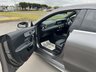 USED 2021 21 MERCEDES-BENZ CLA 1.3 CLA180 AMG Line (Premium Plus 2) Coupe 4dr Petrol 7G-DCT Euro 6 (s/s) (136 ps) SAT NAV & PANORAMIC GLASS ROOF