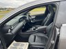 USED 2021 21 MERCEDES-BENZ CLA 1.3 CLA180 AMG Line (Premium Plus 2) Coupe 4dr Petrol 7G-DCT Euro 6 (s/s) (136 ps) SAT NAV & PANORAMIC GLASS ROOF
