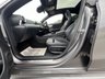 USED 2021 21 MERCEDES-BENZ CLA 1.3 CLA180 AMG Line (Premium Plus 2) Coupe 4dr Petrol 7G-DCT Euro 6 (s/s) (136 ps) SAT NAV & PANORAMIC GLASS ROOF