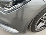 USED 2021 21 MERCEDES-BENZ CLA 1.3 CLA180 AMG Line (Premium Plus 2) Coupe 4dr Petrol 7G-DCT Euro 6 (s/s) (136 ps) SAT NAV & PANORAMIC GLASS ROOF
