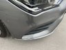 USED 2021 21 MERCEDES-BENZ CLA 1.3 CLA180 AMG Line (Premium Plus 2) Coupe 4dr Petrol 7G-DCT Euro 6 (s/s) (136 ps) SAT NAV & PANORAMIC GLASS ROOF