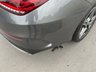 USED 2021 21 MERCEDES-BENZ CLA 1.3 CLA180 AMG Line (Premium Plus 2) Coupe 4dr Petrol 7G-DCT Euro 6 (s/s) (136 ps) SAT NAV & PANORAMIC GLASS ROOF