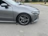 USED 2021 21 MERCEDES-BENZ CLA 1.3 CLA180 AMG Line (Premium Plus 2) Coupe 4dr Petrol 7G-DCT Euro 6 (s/s) (136 ps) SAT NAV & PANORAMIC GLASS ROOF