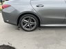 USED 2021 21 MERCEDES-BENZ CLA 1.3 CLA180 AMG Line (Premium Plus 2) Coupe 4dr Petrol 7G-DCT Euro 6 (s/s) (136 ps) SAT NAV & PANORAMIC GLASS ROOF