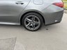 USED 2021 21 MERCEDES-BENZ CLA 1.3 CLA180 AMG Line (Premium Plus 2) Coupe 4dr Petrol 7G-DCT Euro 6 (s/s) (136 ps) SAT NAV & PANORAMIC GLASS ROOF