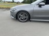 USED 2021 21 MERCEDES-BENZ CLA 1.3 CLA180 AMG Line (Premium Plus 2) Coupe 4dr Petrol 7G-DCT Euro 6 (s/s) (136 ps) SAT NAV & PANORAMIC GLASS ROOF