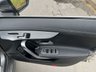 USED 2021 21 MERCEDES-BENZ CLA 1.3 CLA180 AMG Line (Premium Plus 2) Coupe 4dr Petrol 7G-DCT Euro 6 (s/s) (136 ps) SAT NAV & PANORAMIC GLASS ROOF