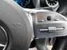 USED 2021 21 MERCEDES-BENZ CLA 1.3 CLA180 AMG Line (Premium Plus 2) Coupe 4dr Petrol 7G-DCT Euro 6 (s/s) (136 ps) SAT NAV & PANORAMIC GLASS ROOF