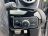 USED 2021 21 MERCEDES-BENZ CLA 1.3 CLA180 AMG Line (Premium Plus 2) Coupe 4dr Petrol 7G-DCT Euro 6 (s/s) (136 ps) SAT NAV & PANORAMIC GLASS ROOF
