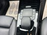 USED 2021 21 MERCEDES-BENZ CLA 1.3 CLA180 AMG Line (Premium Plus 2) Coupe 4dr Petrol 7G-DCT Euro 6 (s/s) (136 ps) SAT NAV & PANORAMIC GLASS ROOF