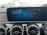USED 2021 21 MERCEDES-BENZ CLA 1.3 CLA180 AMG Line (Premium Plus 2) Coupe 4dr Petrol 7G-DCT Euro 6 (s/s) (136 ps) SAT NAV & PANORAMIC GLASS ROOF