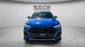 USED 2021 71 AUDI Q5 2.0 TFSIe 50 S line SUV 5dr Petrol Plug-in Hybrid S Tronic quattro Euro 6 (s/s) 17.9kWh (299 ps) BLACK EDITION | AMBIENT LIGHTNG