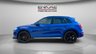 USED 2021 71 AUDI Q5 2.0 TFSIe 50 S line SUV 5dr Petrol Plug-in Hybrid S Tronic quattro Euro 6 (s/s) 17.9kWh (299 ps) BLACK EDITION | AMBIENT LIGHTNG