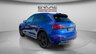 USED 2021 71 AUDI Q5 2.0 TFSIe 50 S line SUV 5dr Petrol Plug-in Hybrid S Tronic quattro Euro 6 (s/s) 17.9kWh (299 ps) BLACK EDITION | AMBIENT LIGHTNG
